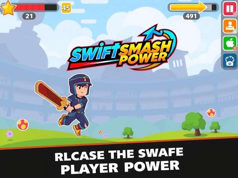 Swift Smash Power Indian Festival Events - Diwali & Holi